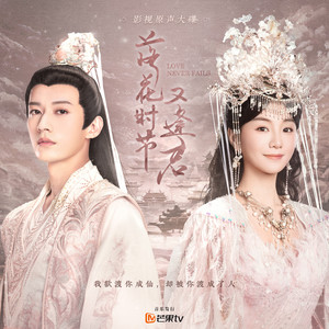 欧美另类SAMXXX残虐
