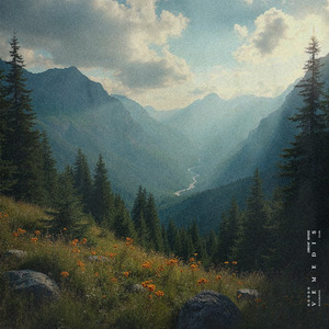 欧美另类SAMXXX残虐
