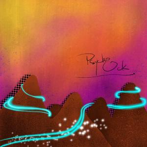 欧美另类SAMXXX残虐
