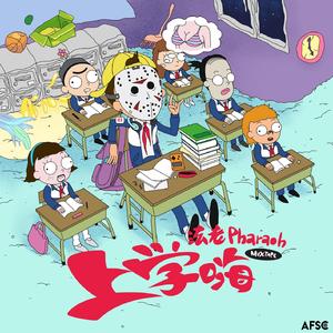 欧美另类SAMXXX残虐
