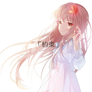 欧美另类SAMXXX残虐
