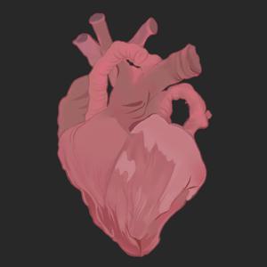 欧美另类SAMXXX残虐
