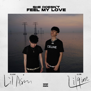 欧美另类SAMXXX残虐
