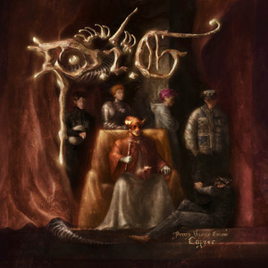 欧美另类SAMXXX残虐
