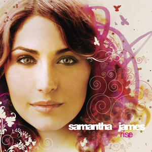 欧美另类SAMXXX残虐
