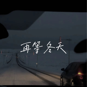 欧美另类SAMXXX残虐
