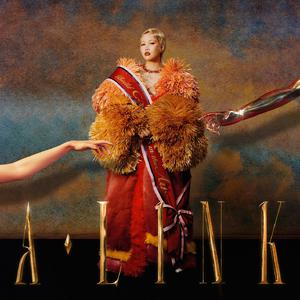 欧美另类SAMXXX残虐
