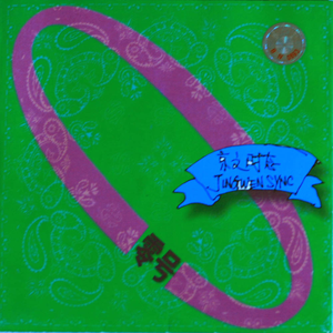 欧美另类SAMXXX残虐
