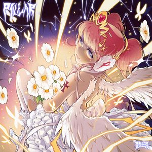 欧美另类SAMXXX残虐
