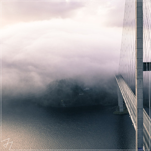 欧美另类SAMXXX残虐
