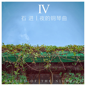 欧美另类SAMXXX残虐
