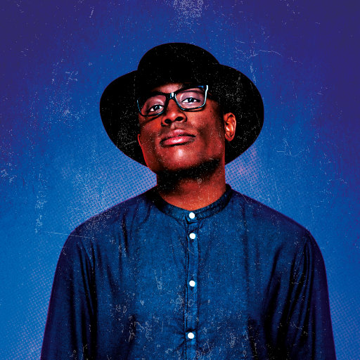 欧美另类SAMXXX残虐
